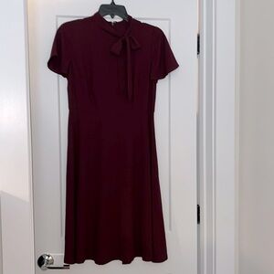 RSVP by Talbots Dress